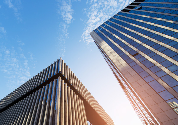 恩施机械设备批发价格、恩施机械设备厂家直销、恩施机械设备行业报价、机械设备、机械设备、机械设备、机械设备。